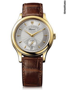 Chopard L.U.C. Classic 1860
