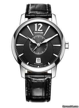 Chopard L.U.C. Classic Twin