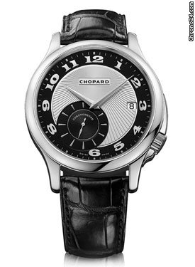 Chopard L.U.C. Classic Twist