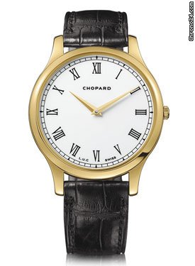 Chopard L.U.C. Classic XP