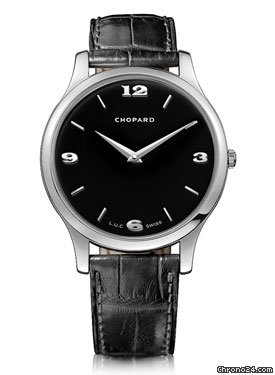 Chopard L.U.C. Classic XP