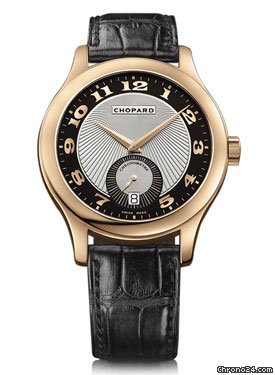 Chopard L.U.C. Classic