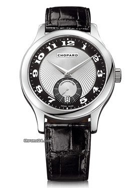Chopard L.U.C. Classic