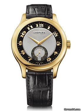 Chopard L.U.C. Classic