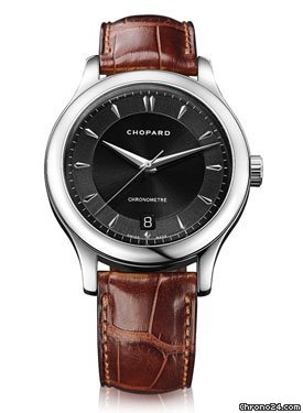 Chopard L.U.C. Classic