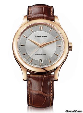 Chopard L.U.C. Classic