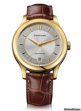 Chopard L.U.C. Classic