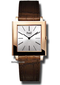 Piaget Altiplano Square Large