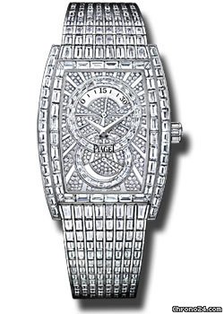 Piaget Limelight Tonneau Large