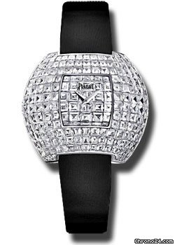 Piaget Limelight Party