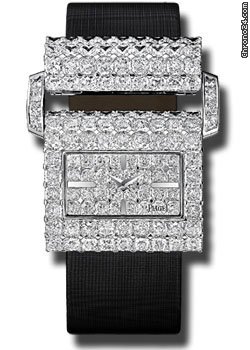 Piaget Miss Protocole XL