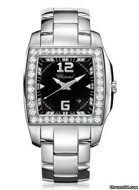 Chopard Two O Ten Lady