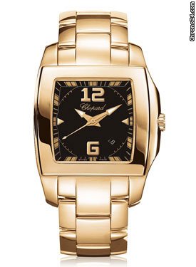 Chopard Two O Ten Lady
