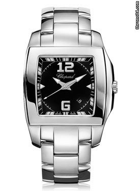 Chopard Two O Ten Lady