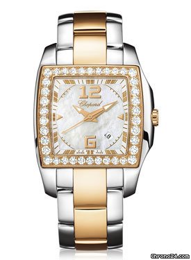 Chopard Two O Ten Lady