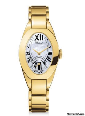 Chopard Classique Femme