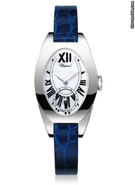 Chopard Classique Femme