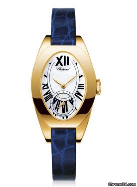 Chopard Classique Femme