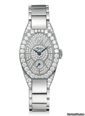 Chopard Classique Femme