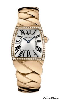 Cartier La Dona de Cartier Large