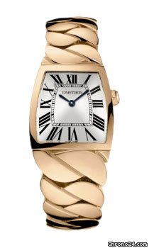 Cartier La Dona de Cartier Large