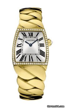 Cartier La Dona de Cartier Large