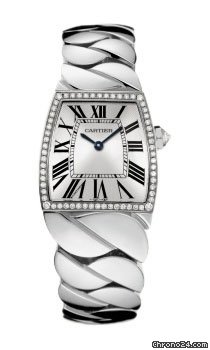 Cartier La Dona de Cartier Large