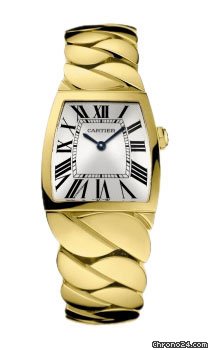 Cartier La Dona de Cartier Large