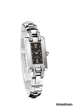 Jaeger-LeCoultre Ideale Quartz
