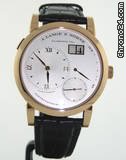 A. Lange & Sohne Lange 1 RG