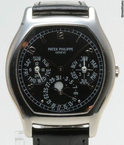 Patek Philippe Ref. 5040 G