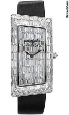 Vacheron Constantin 1972 Large