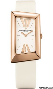 Vacheron Constantin 1972 Small