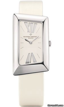 Vacheron Constantin 1972 Small