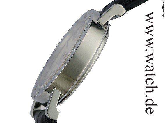 replica Bulgari Quarz 26mm WATCHES 1 