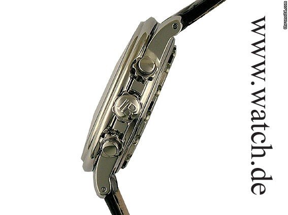 replica Blancpain Leman Flyback Automatic Chronograh Faltschlie e 38mm WATCHES 1 