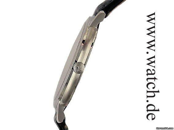 replica Audemars Piguet Jules Audemars Wei gold 38mm WATCHES 1 