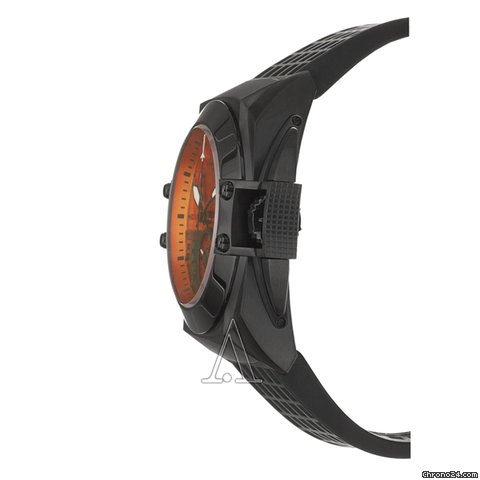 replica Technomarine Men's WATCHES 1