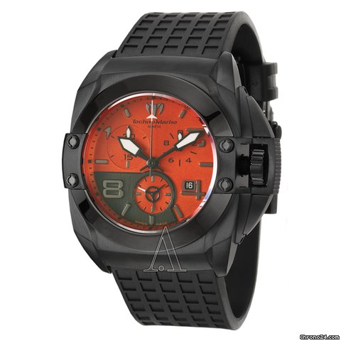 Technomarine Men's