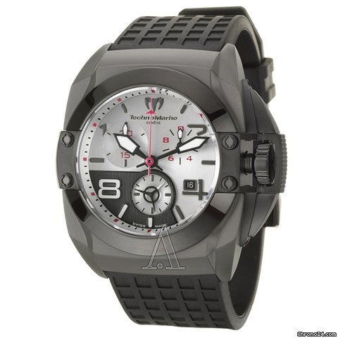 Technomarine Men's