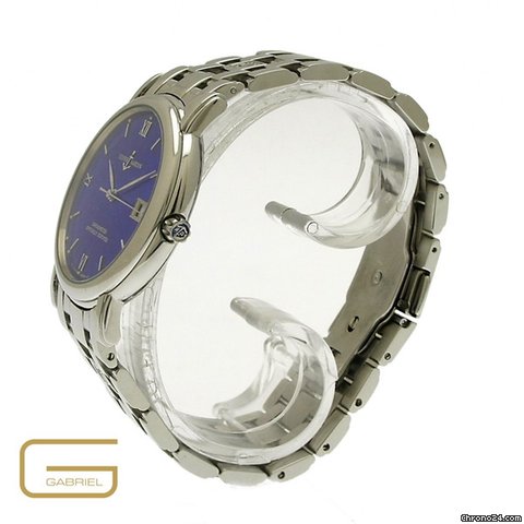 replica Ulysse Nardin San Marco WATCHES 1 