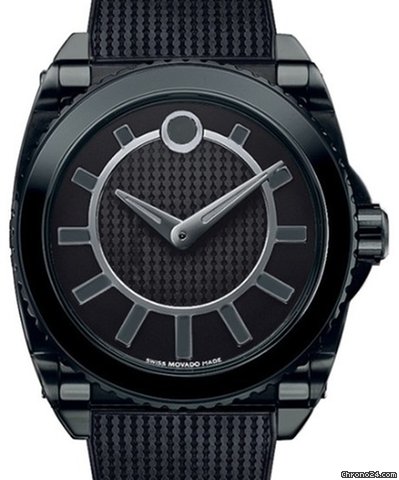 Movado Master TM Automatic/ D.S.R.NEW
