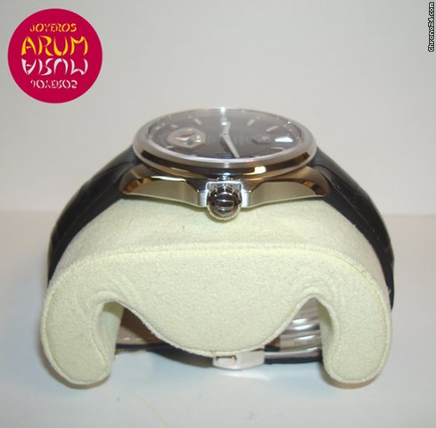 replica TAG Heuer Grand Carrera WATCHES 1 