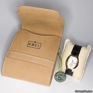 replica Ebel Lichine 86100957 WATCHES 1 