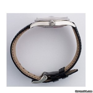 replica Tudor Prince 7968 WATCHES 1 