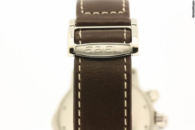 replica Ebel 1911 Discovery WATCHES 1 
