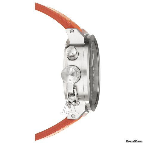 replica U-Boat Men's  Watch WATCHES 1 