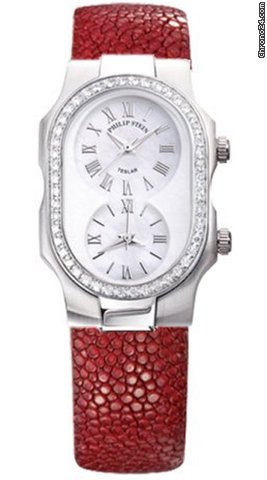 Philip Stein Teslar Small