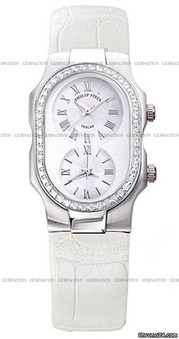 Philip Stein Teslar Small