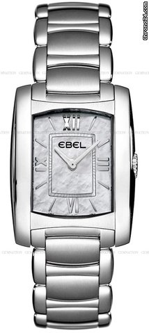 Ebel Brasilia